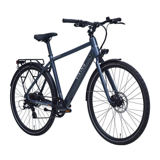 Hero viking discount pro cycle price